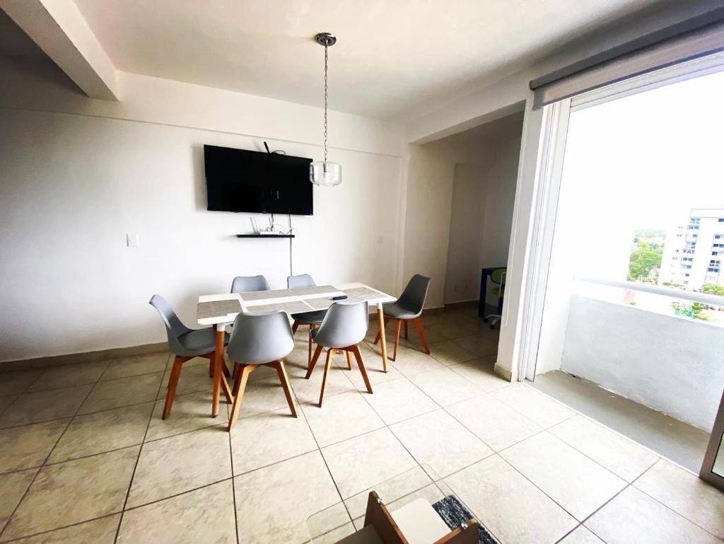 Exclusive Building 6 People 3 Cable Televisions 2 Swimming Pools Balcony, Villa Cancun Exterior photo