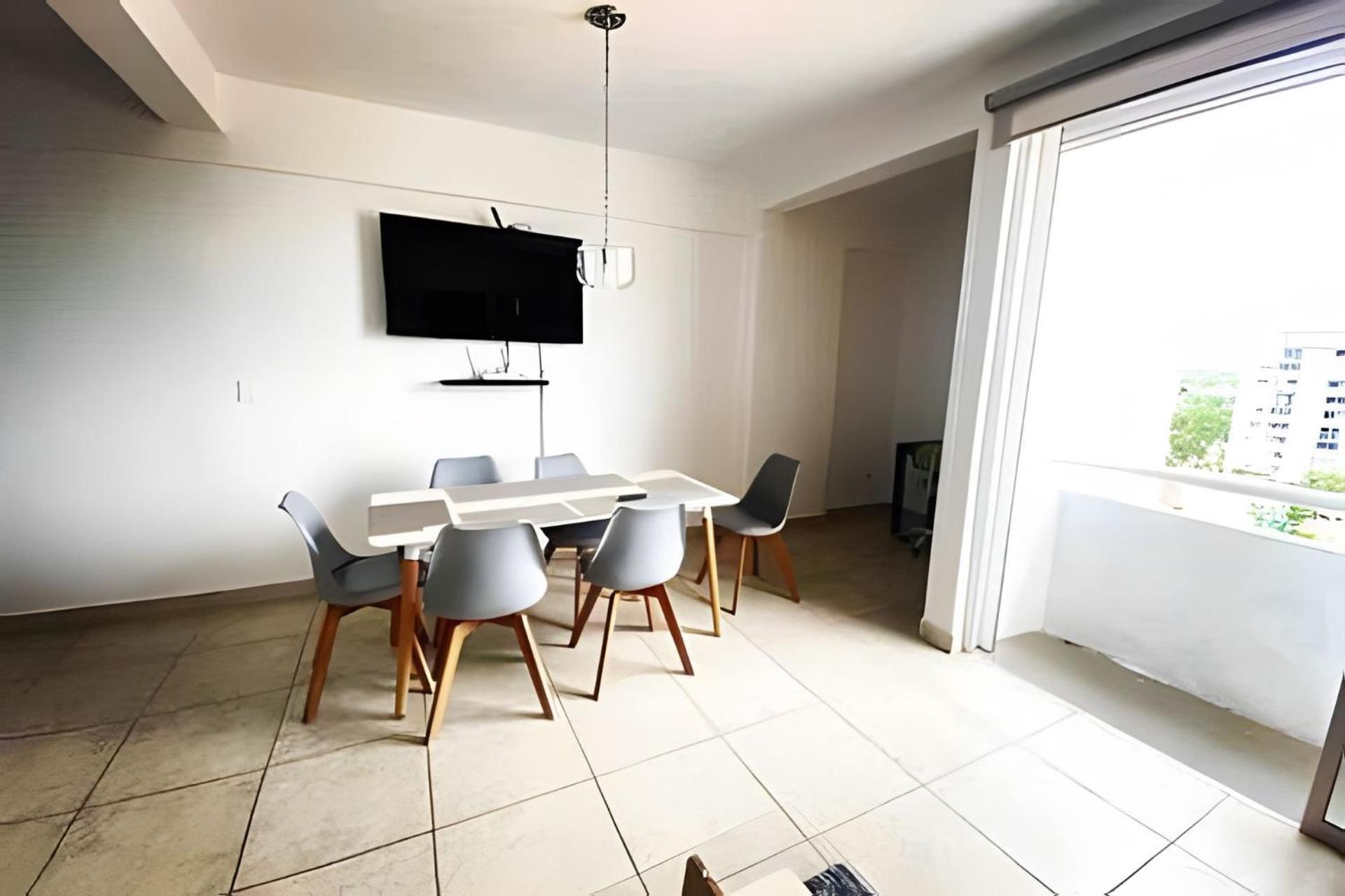Exclusive Building 6 People 3 Cable Televisions 2 Swimming Pools Balcony, Villa Cancun Exterior photo